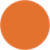 Orange Mat